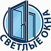 Окна ПВХ в Гомеле